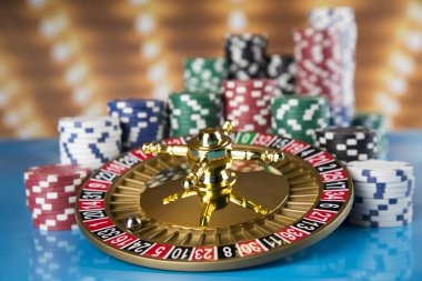 juragantogel88 featured game showcase