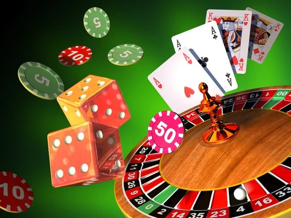 juragantogel88 web app interface showing live-dealer table lobby on tablet