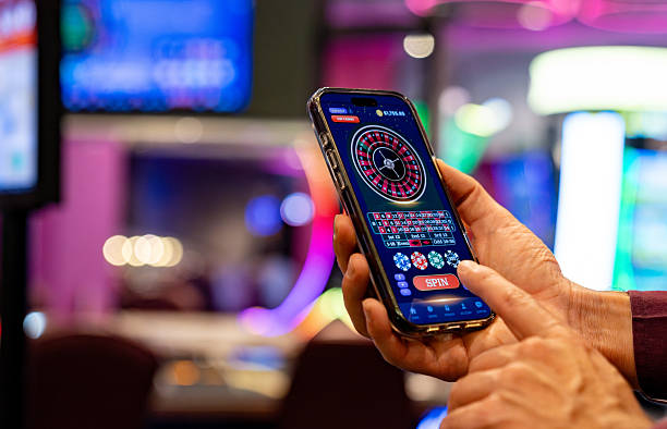 juragantogel88 featured game showcase
