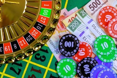 Live dealer studio interface on juragantogel88 mobile app
