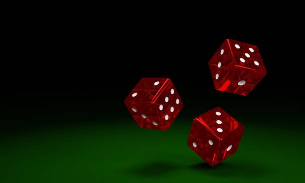 Mobile app interface showing live casino lobby