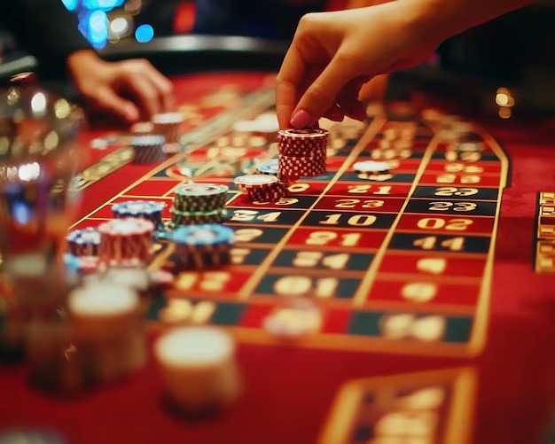 Session balance and cash-out Session cash-out confirmation