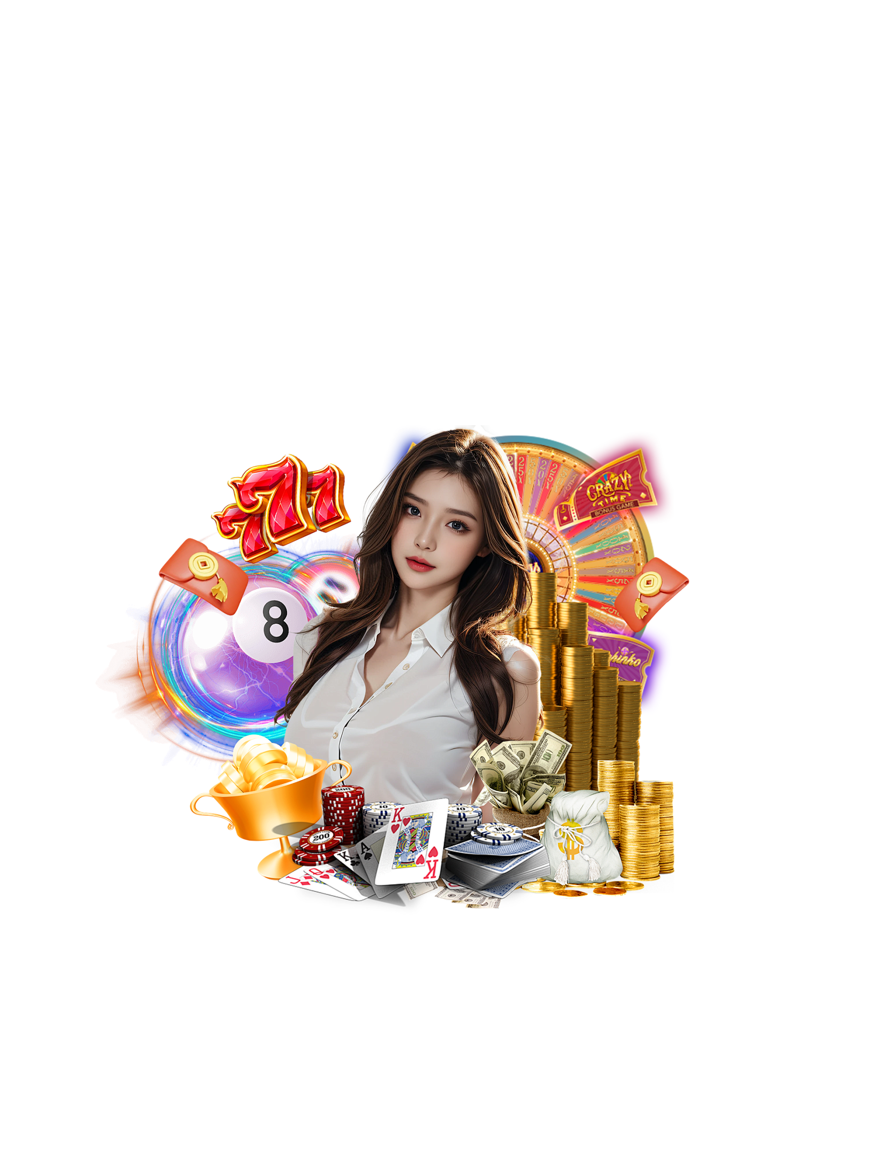 juragantogel88 Payment guide juragantogel88 Payment guide