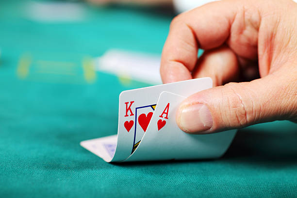 juragantogel88 wallet after deposit juragantogel88 account dashboard showing balance update