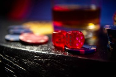 Live dealer table access after deposit Live blackjack table at juragantogel88