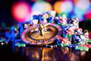 juragantogel88 featured game showcase juragantogel88 featured game showcase