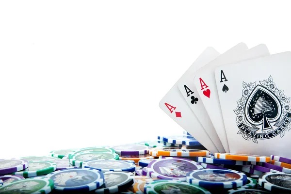 Sports betting market selection on juragantogel88 app