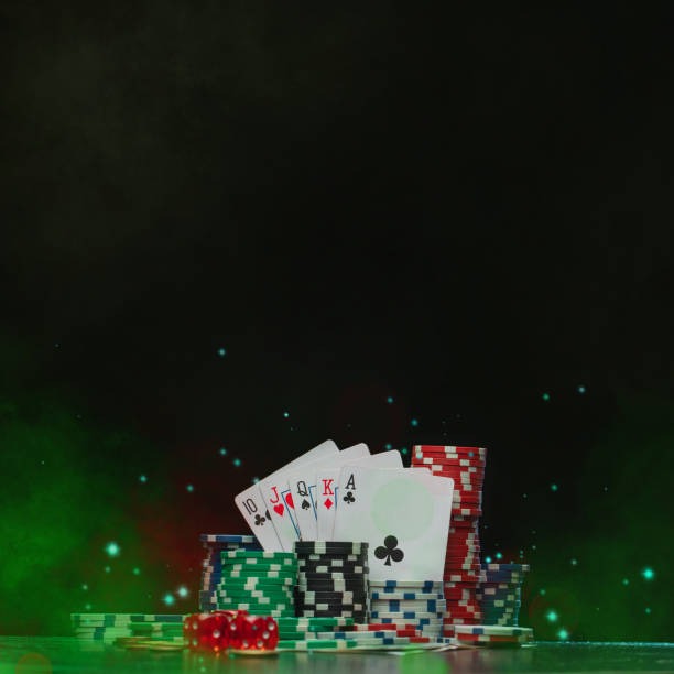 game information update during matches Live in-play betting odds during Liga 1 match