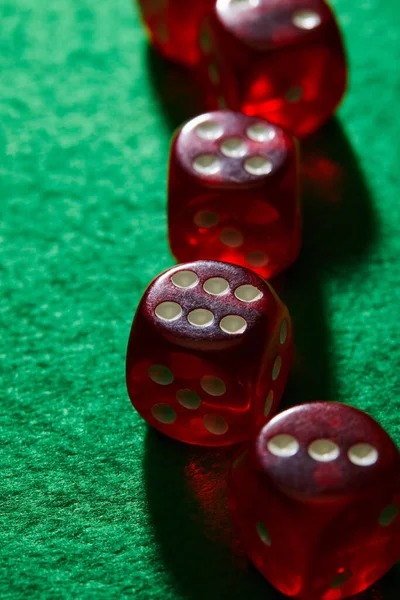 Bet slip entry on juragantogel88 Bet slip and stake input interface