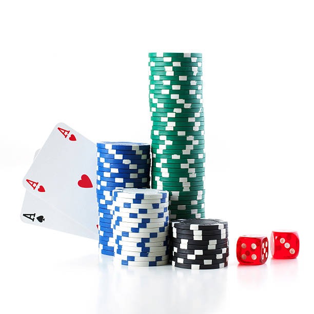Early cash-out option Cash-out confirmation popup