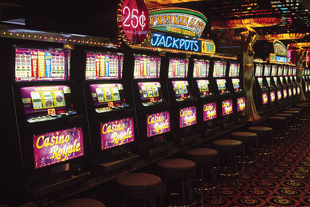 juragantogel88 featured game showcase juragantogel88 featured game showcase